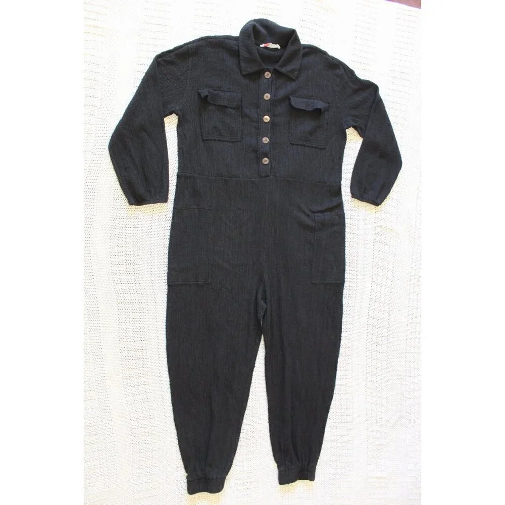 Free People excellent pre
